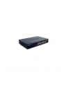 Desktop Switch D-Link DES-1016D 16-port 10/100  (DES-1016D/E) - nr 12