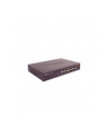 Desktop Switch D-Link DES-1016D 16-port 10/100  (DES-1016D/E) - nr 14