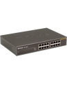 Desktop Switch D-Link DES-1016D 16-port 10/100  (DES-1016D/E) - nr 20