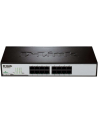 Desktop Switch D-Link DES-1016D 16-port 10/100  (DES-1016D/E) - nr 22
