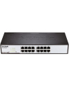 Desktop Switch D-Link DES-1016D 16-port 10/100  (DES-1016D/E) - nr 27