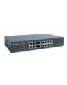 Desktop Switch D-Link DES-1016D 16-port 10/100  (DES-1016D/E) - nr 1