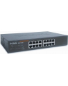 Desktop Switch D-Link DES-1016D 16-port 10/100  (DES-1016D/E) - nr 34