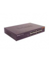 Desktop Switch D-Link DES-1016D 16-port 10/100  (DES-1016D/E) - nr 41