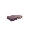 Desktop Switch D-Link DES-1016D 16-port 10/100  (DES-1016D/E) - nr 2