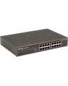 Desktop Switch D-Link DES-1016D 16-port 10/100  (DES-1016D/E) - nr 4