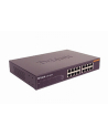 Desktop Switch D-Link DES-1016D 16-port 10/100  (DES-1016D/E) - nr 11