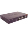 Desktop Switch D-Link DES-1016D 16-port 10/100  (DES-1016D/E) - nr 24