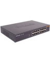 Desktop Switch D-Link DES-1016D 16-port 10/100  (DES-1016D/E) - nr 25