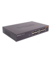 Desktop Switch D-Link DES-1016D 16-port 10/100  (DES-1016D/E) - nr 26