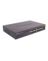 Desktop Switch D-Link DES-1016D 16-port 10/100  (DES-1016D/E) - nr 28