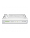 Desktop Switch D-Link DGS-1005D 5-port Gigabit  (DGS-1005D/E) - nr 8
