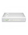 Desktop Switch D-Link DGS-1005D 5-port Gigabit  (DGS-1005D/E) - nr 7