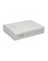 Desktop Switch D-Link DGS-1005D 5-port Gigabit  (DGS-1005D/E) - nr 10