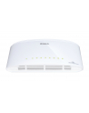 Desktop Switch D-Link DGS-1005D 5-port Gigabit  (DGS-1005D/E) - nr 13