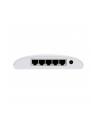 Desktop Switch D-Link DGS-1005D 5-port Gigabit  (DGS-1005D/E) - nr 31