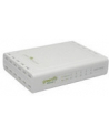 Desktop Switch D-Link DGS-1005D 5-port Gigabit  (DGS-1005D/E) - nr 32