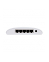 Desktop Switch D-Link DGS-1005D 5-port Gigabit  (DGS-1005D/E) - nr 35