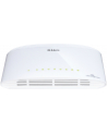 Desktop Switch D-Link DGS-1005D 5-port Gigabit  (DGS-1005D/E) - nr 37