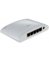 Desktop Switch D-Link DGS-1005D 5-port Gigabit  (DGS-1005D/E) - nr 39