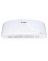 Desktop Switch D-Link DGS-1005D 5-port Gigabit  (DGS-1005D/E) - nr 39