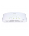 Desktop Switch D-Link DGS-1005D 5-port Gigabit  (DGS-1005D/E) - nr 2