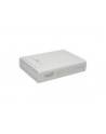 Desktop Switch D-Link DGS-1005D 5-port Gigabit  (DGS-1005D/E) - nr 4
