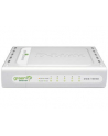 Desktop Switch D-Link DGS-1005D 5-port Gigabit  (DGS-1005D/E) - nr 5