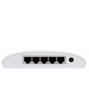 Desktop Switch D-Link DGS-1005D 5-port Gigabit  (DGS-1005D/E) - nr 7