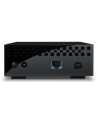 Dysk LaCie Network Space 2, Neil Poulton Design 2TB, 10/100/1000, 7200RPM,16MB C - nr 2