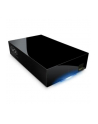 Dysk LaCie Network Space 2, Neil Poulton Design 2TB, 10/100/1000, 7200RPM,16MB C - nr 3