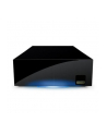 Dysk LaCie Network Space 2, Neil Poulton Design 2TB, 10/100/1000, 7200RPM,16MB C - nr 4