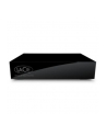 Dysk LaCie Network Space 2, Neil Poulton Design 2TB, 10/100/1000, 7200RPM,16MB C - nr 5
