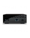 Dysk LaCie Network Space 2, Neil Poulton Design 2TB, 10/100/1000, 7200RPM,16MB C - nr 6