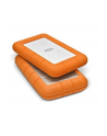 Dysk LaCie Rugged Mini, 1 TB, 2,5''  USB3.0, 5400RPM, 8MB CACHE - nr 15