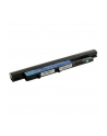 Whitenergy bateria Acer Aspire 3810 11.1V Li-Ion 4400mAh - nr 10