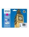 Tusz Epson T703 magenta L | 800str | WP4000/4500 - nr 11