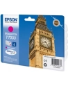 Tusz Epson T703 magenta L | 800str | WP4000/4500 - nr 25
