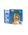 Tusz Epson T703 magenta L | 800str | WP4000/4500 - nr 28