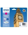 Tusz Epson T703 magenta L | 800str | WP4000/4500 - nr 8