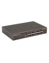 Desktop Switch D-Link DES-1016D 16-port 10/100  (DES-1016D/E) - nr 10
