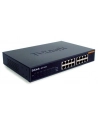 Desktop Switch D-Link DES-1016D 16-port 10/100  (DES-1016D/E) - nr 12
