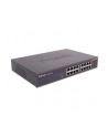 Desktop Switch D-Link DES-1016D 16-port 10/100  (DES-1016D/E) - nr 13