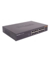 Desktop Switch D-Link DES-1016D 16-port 10/100  (DES-1016D/E) - nr 1