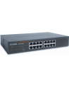 Desktop Switch D-Link DES-1016D 16-port 10/100  (DES-1016D/E) - nr 20