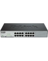 Desktop Switch D-Link DES-1016D 16-port 10/100  (DES-1016D/E) - nr 24