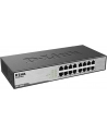 Desktop Switch D-Link DES-1016D 16-port 10/100  (DES-1016D/E) - nr 26