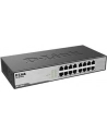 Desktop Switch D-Link DES-1016D 16-port 10/100  (DES-1016D/E) - nr 27