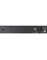 Desktop Switch D-Link DES-1016D 16-port 10/100  (DES-1016D/E) - nr 29