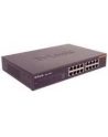 Desktop Switch D-Link DES-1016D 16-port 10/100  (DES-1016D/E) - nr 31